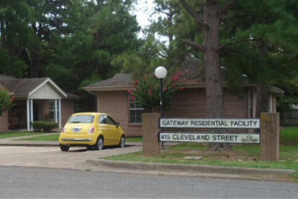 pathfinder gateway apartments