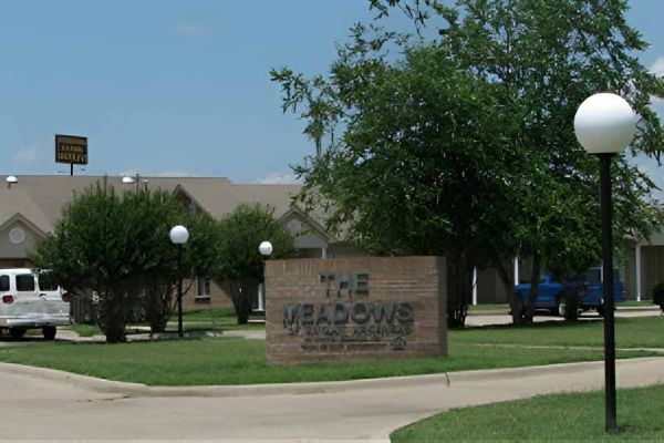 pathfinders meadows apartments