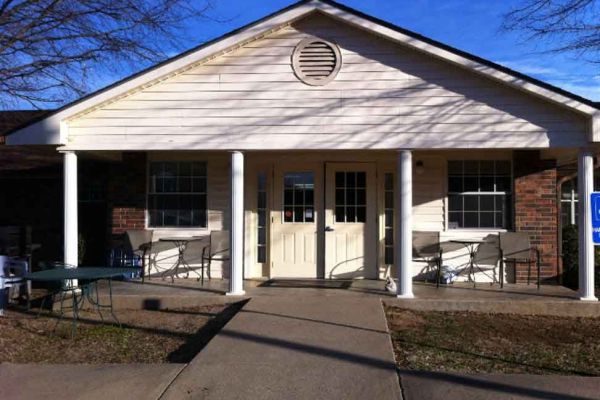 pinewood icf iid adult development center