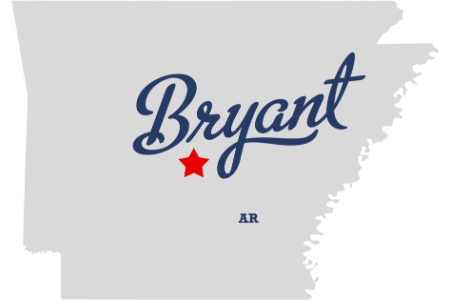 map_of_bryant