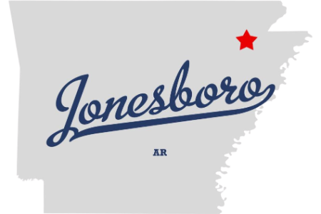 map_of_jonesboro