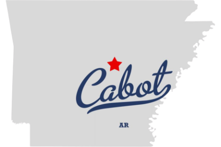 map_of_cabot