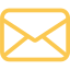 icon of a piece of mail